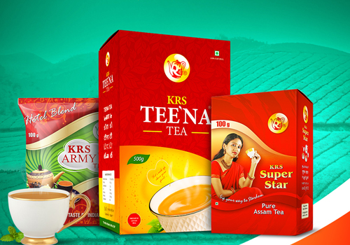 best advertising company in coimbatore